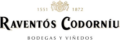 raventos codorniu