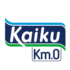 kaiku