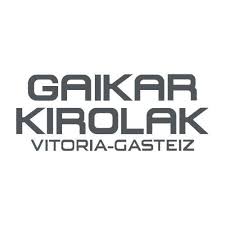 gaikar kirolak
