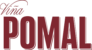 viña pomal