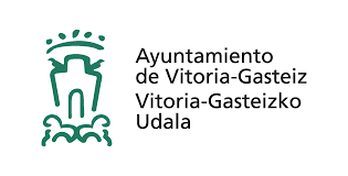ayuntamiento vitoria