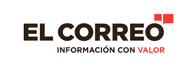 el correo
