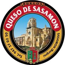 queso de sasamon