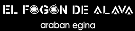 el fogon de alava