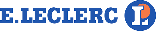 e.leclerc