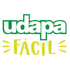udapa